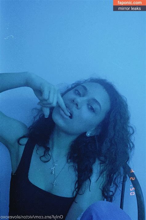victorialovexoxo nude|OnlyFans.